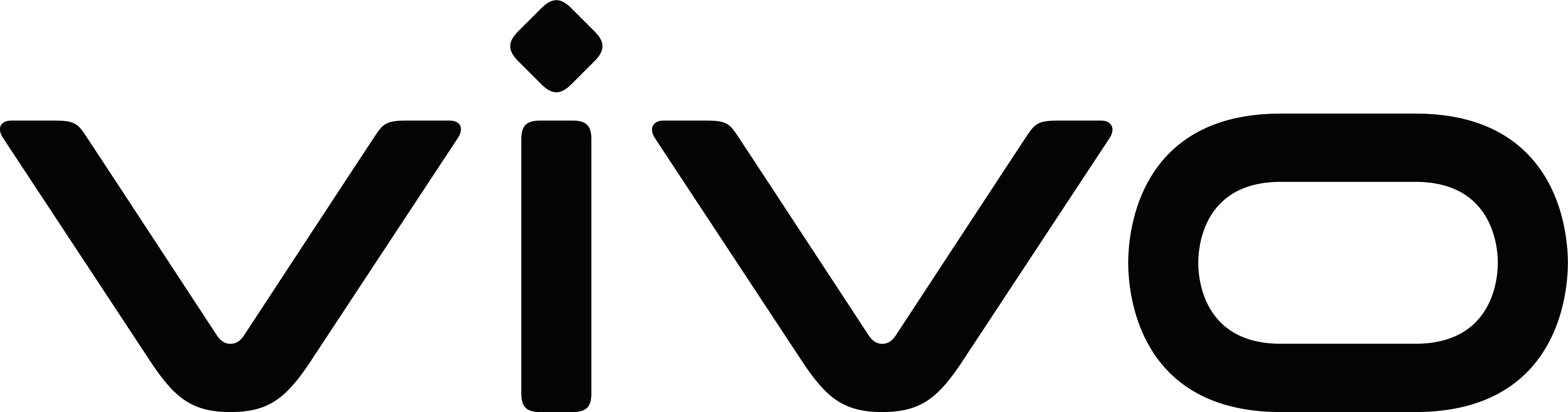 Vivo Logo